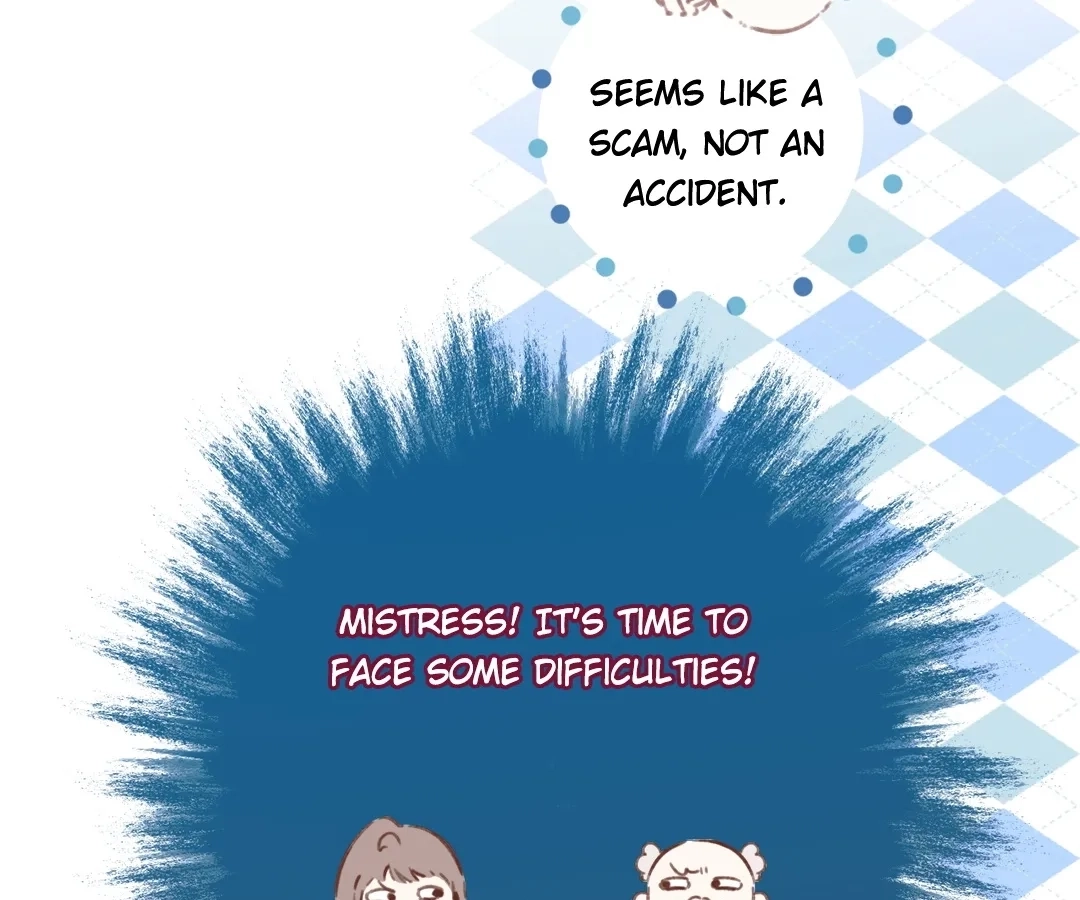 Accidental Love Chapter 33 Page 88