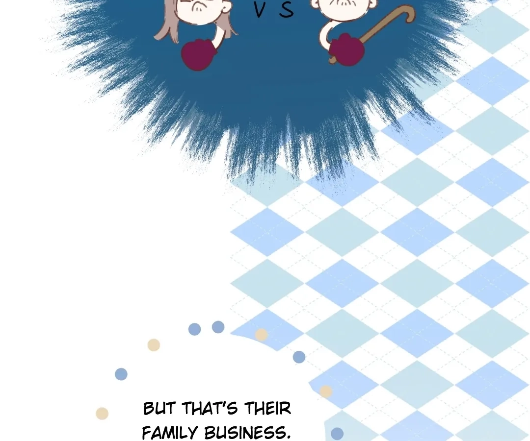 Accidental Love Chapter 33 Page 89