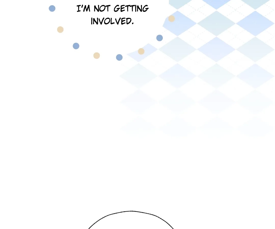 Accidental Love Chapter 33 Page 90