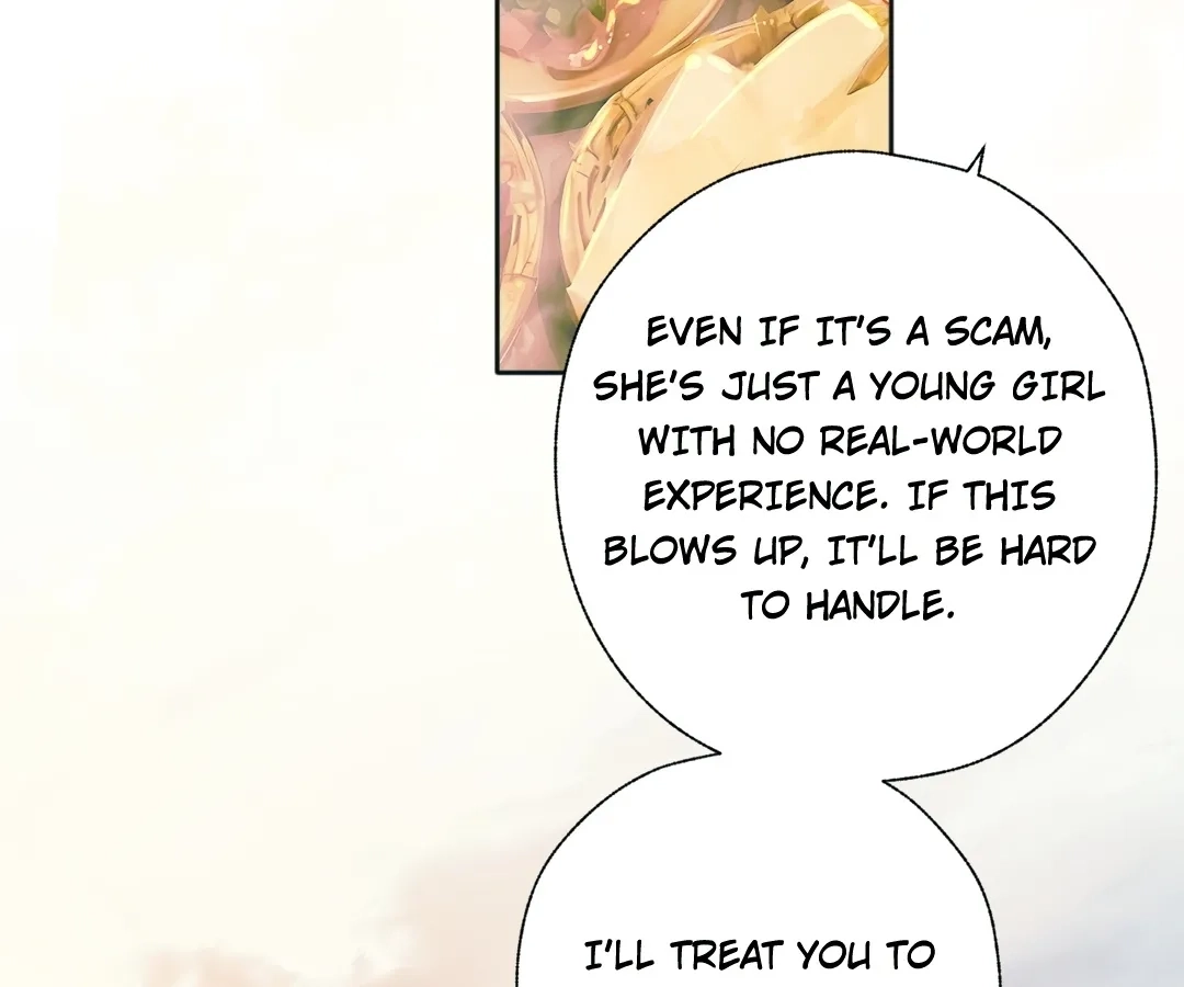 Accidental Love Chapter 33 Page 92