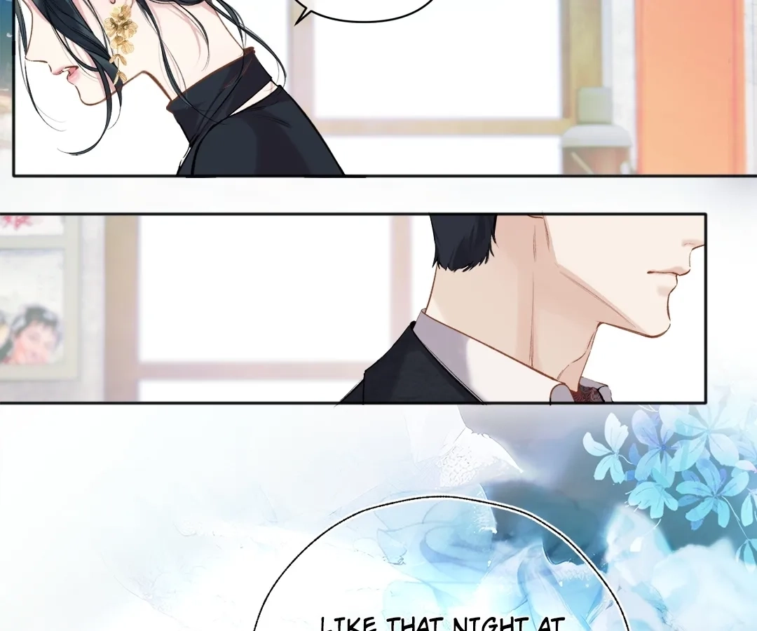 Accidental Love Chapter 33 Page 95