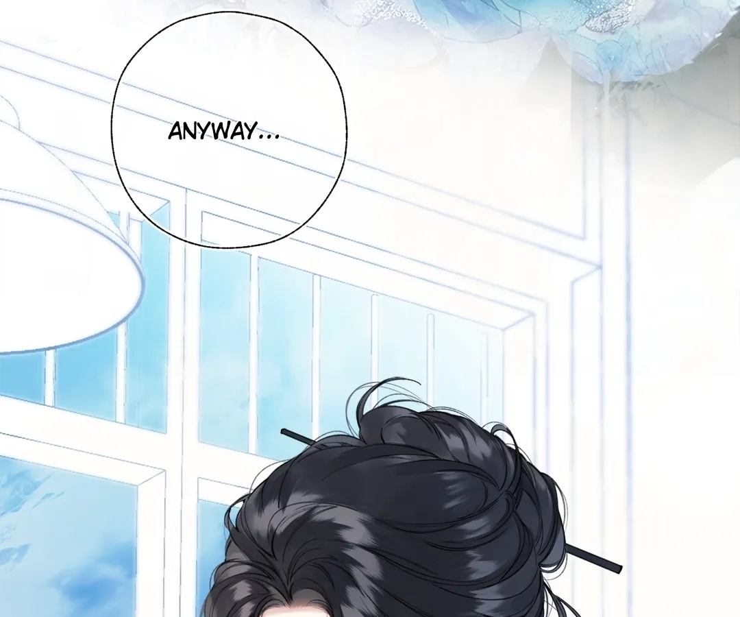 Accidental Love Chapter 33 Page 97
