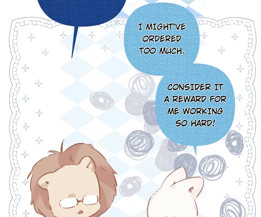 Accidental Love Chapter 33 Page 108