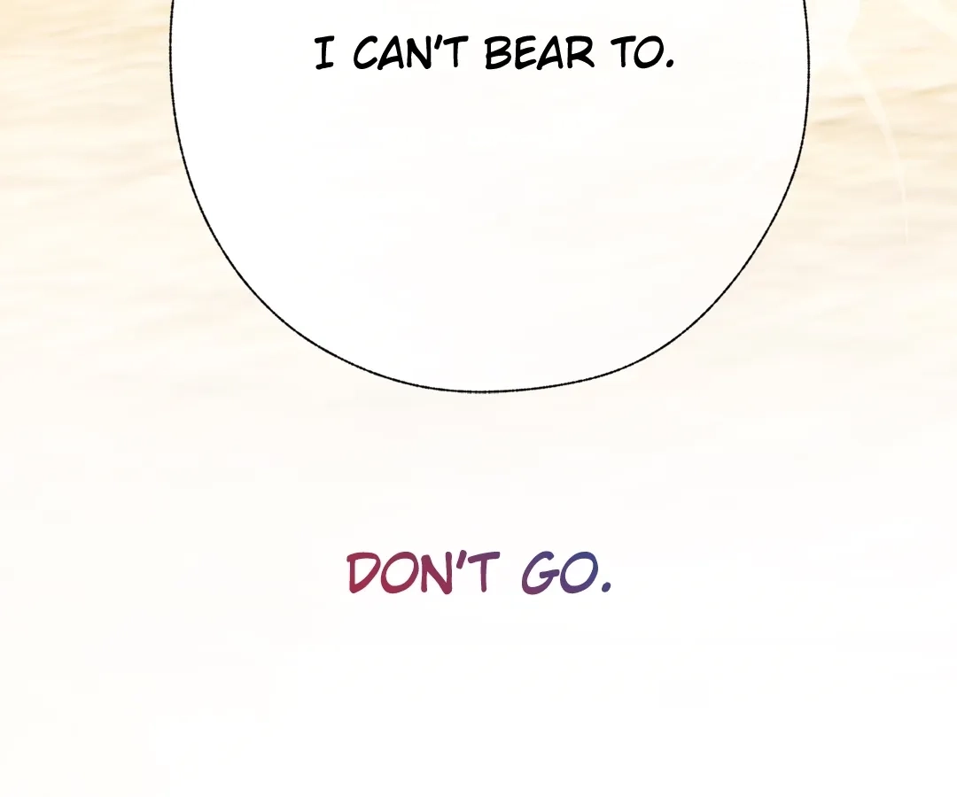 Accidental Love Chapter 33 Page 117