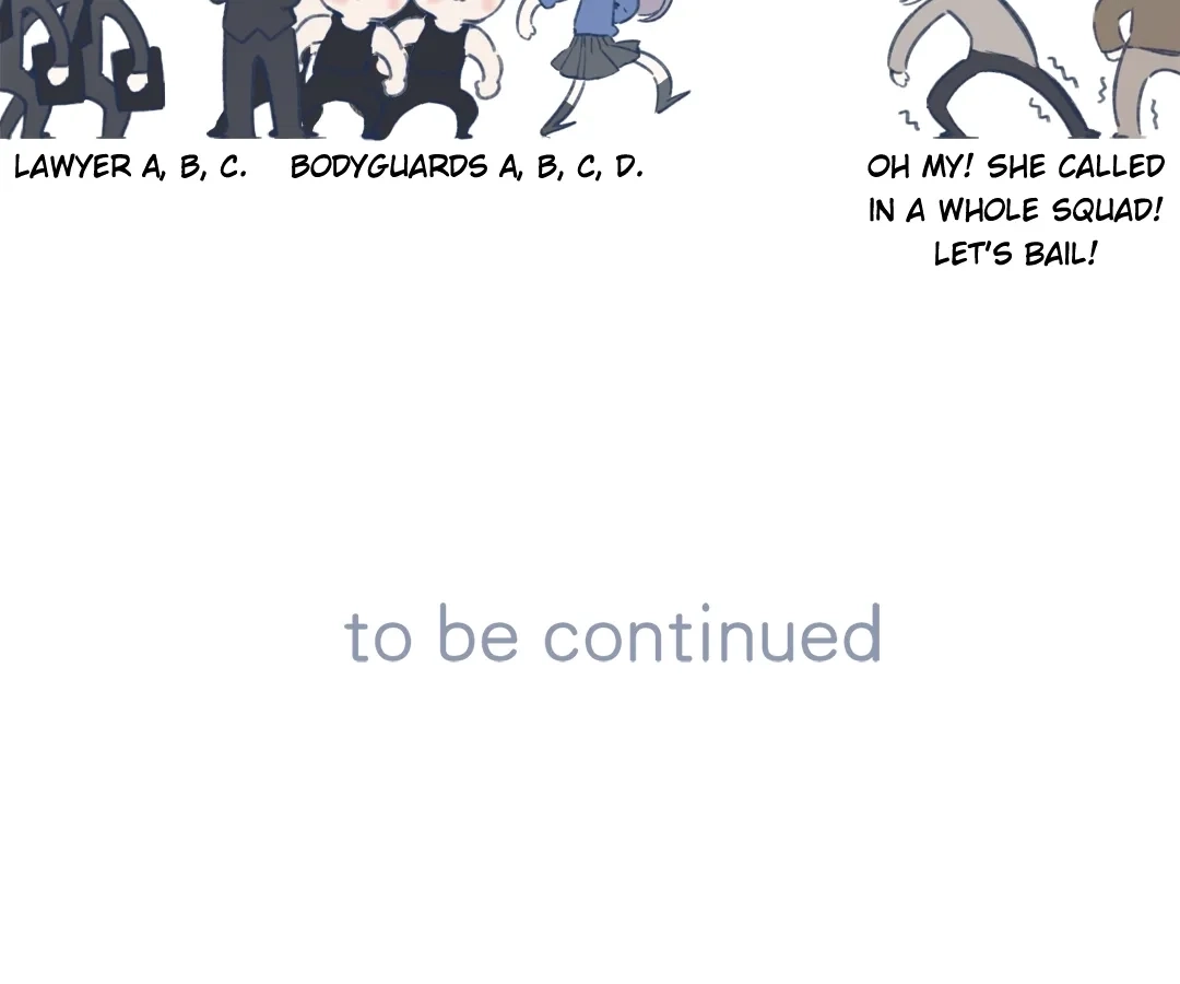 Accidental Love Chapter 33 Page 119