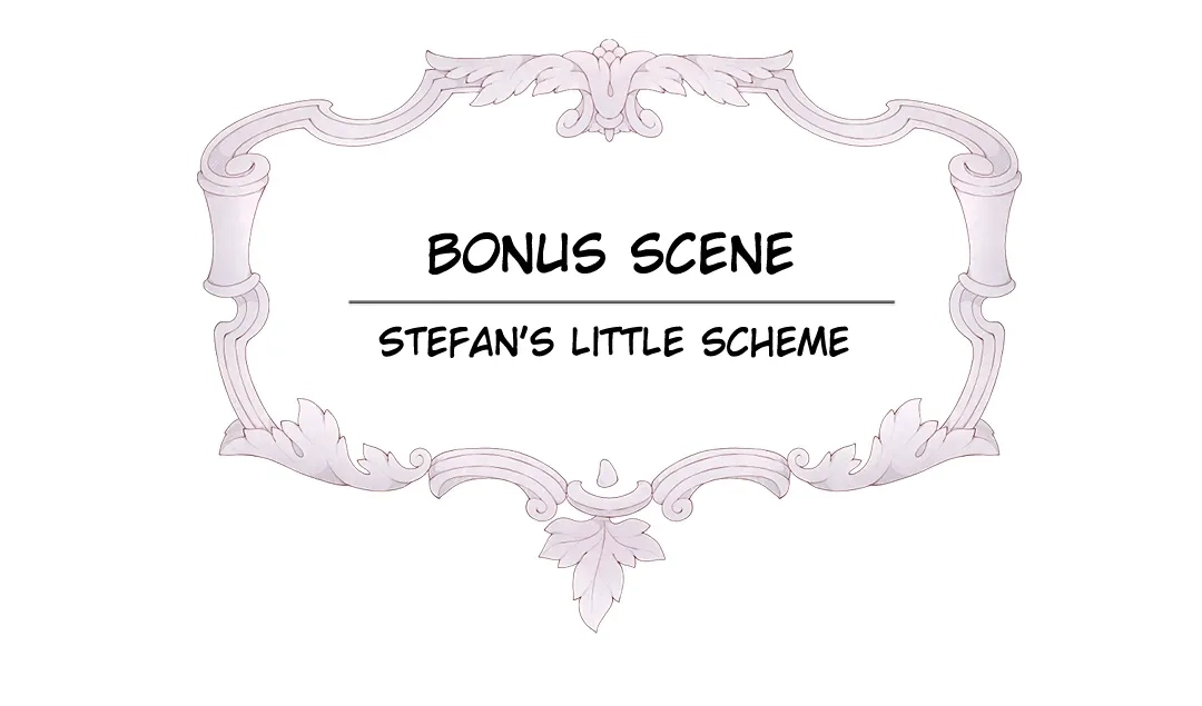 Accidental Love Chapter 33 Page 120