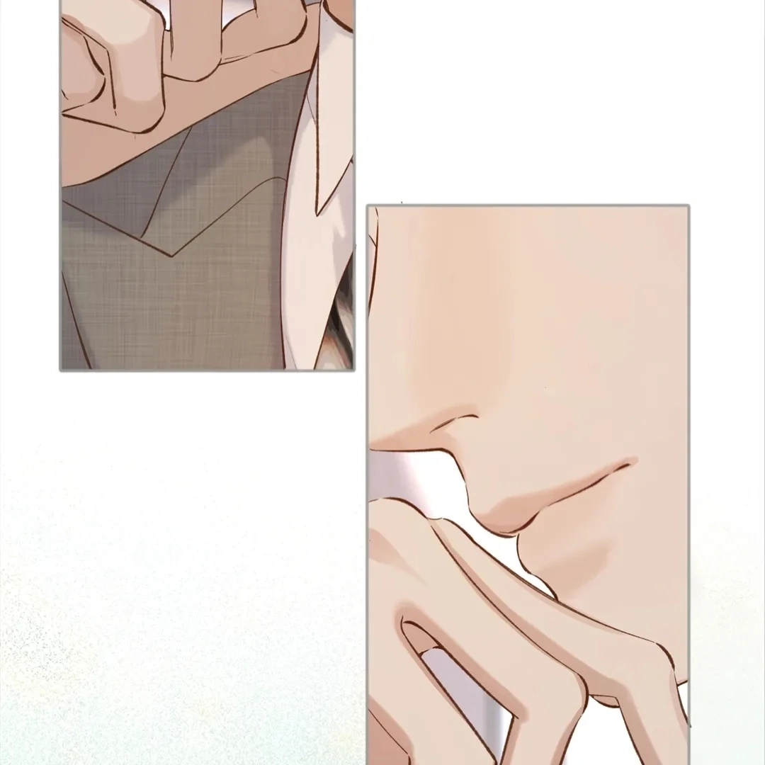 Accidental Love Chapter 16 Page 6