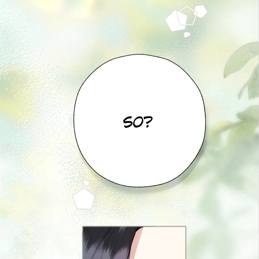 Accidental Love Chapter 16 Page 8
