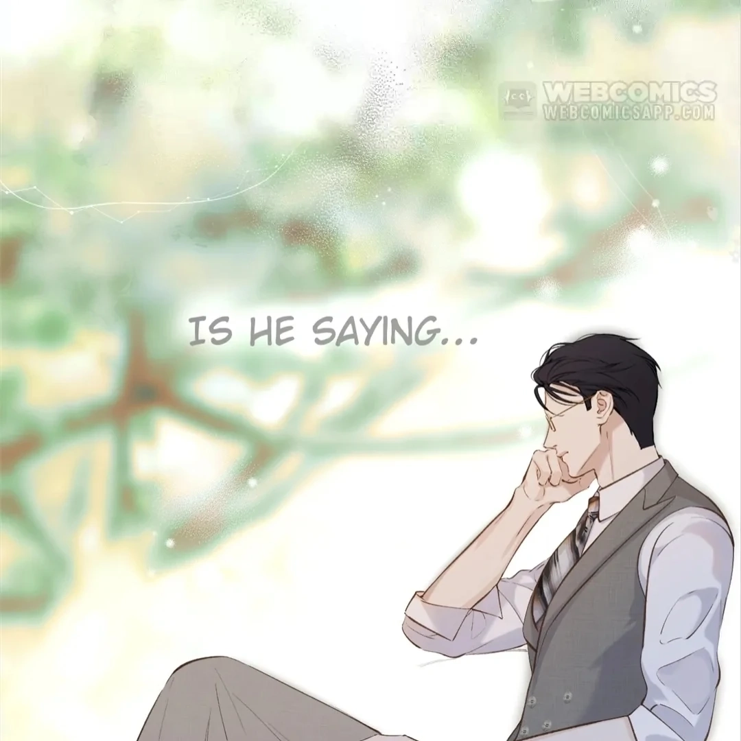 Accidental Love Chapter 16 Page 10