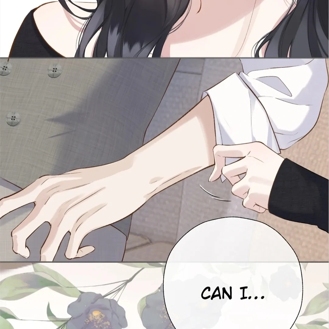 Accidental Love Chapter 16 Page 12