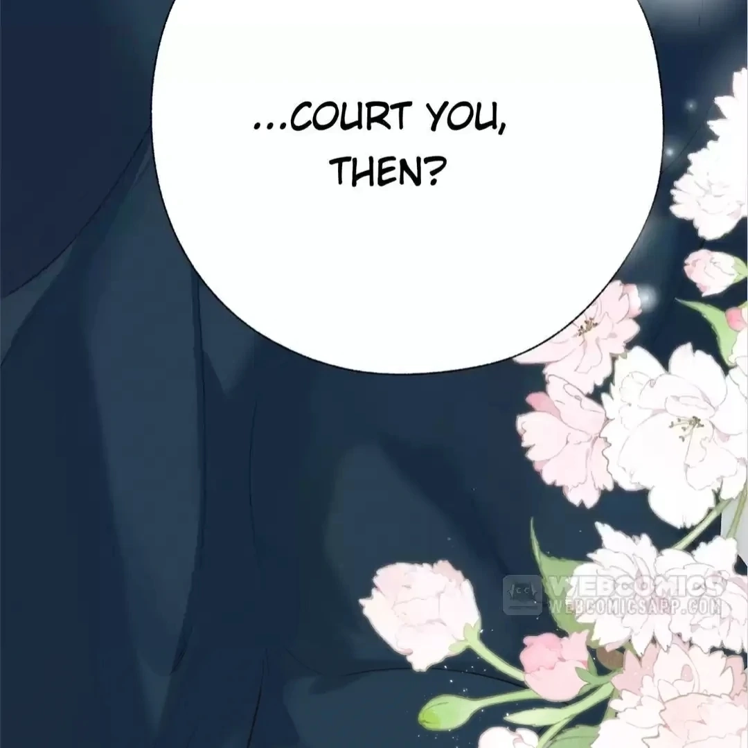 Accidental Love Chapter 16 Page 16