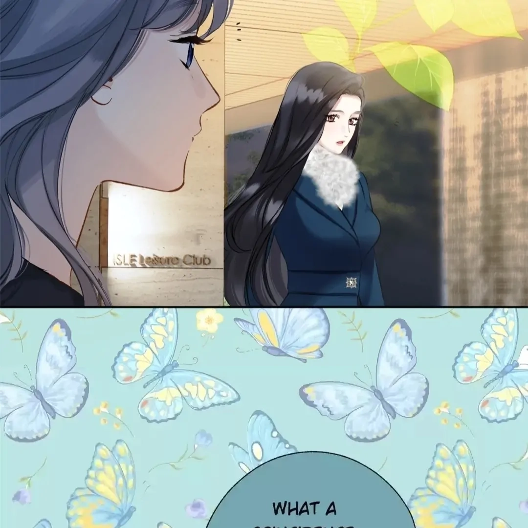 Accidental Love Chapter 16 Page 22