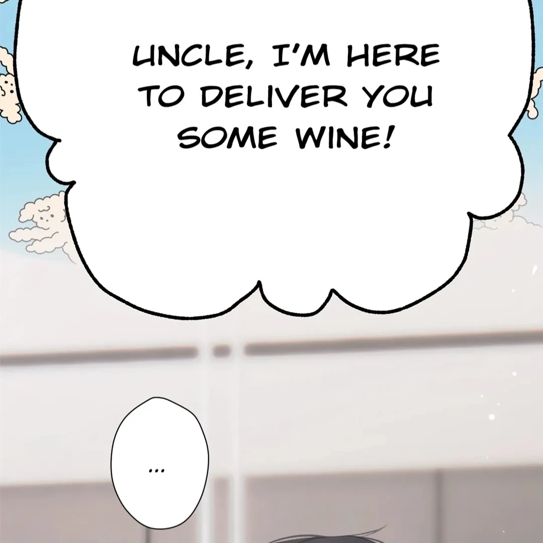 Accidental Love Chapter 16 Page 28