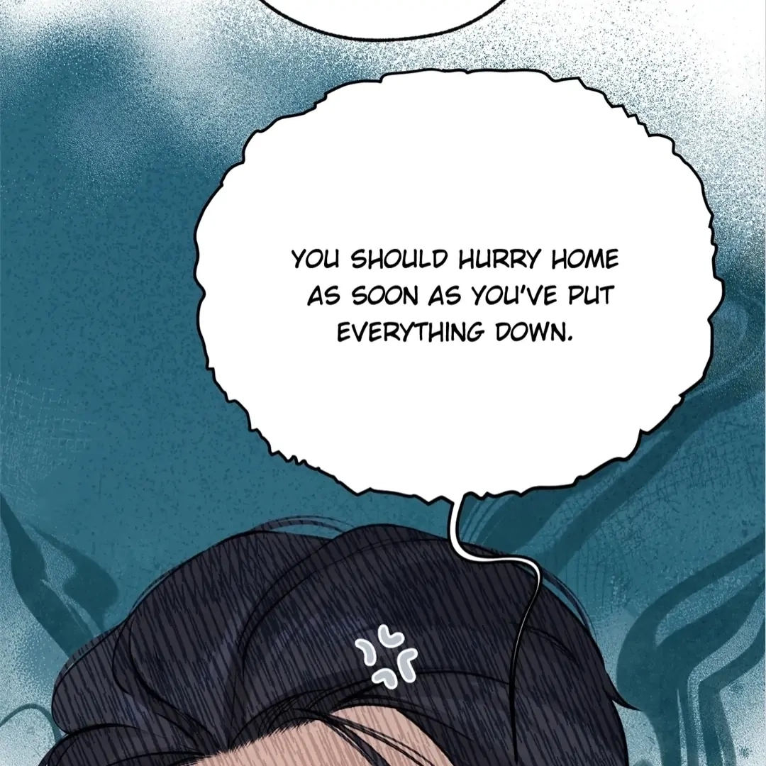 Accidental Love Chapter 16 Page 35