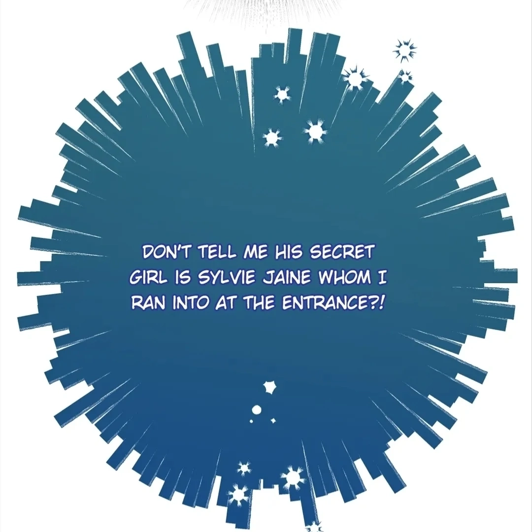 Accidental Love Chapter 16 Page 38