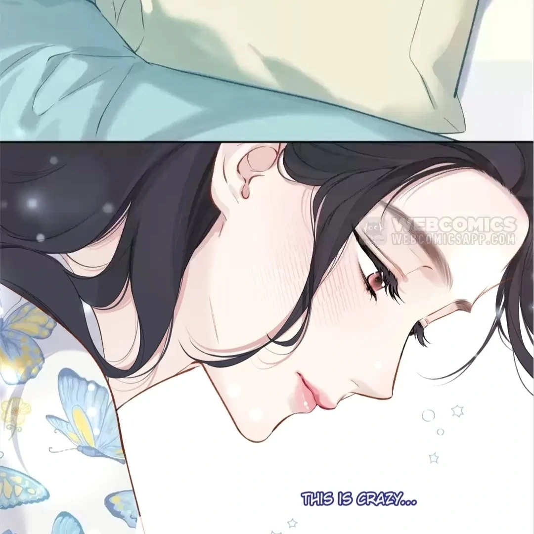Accidental Love Chapter 16 Page 43