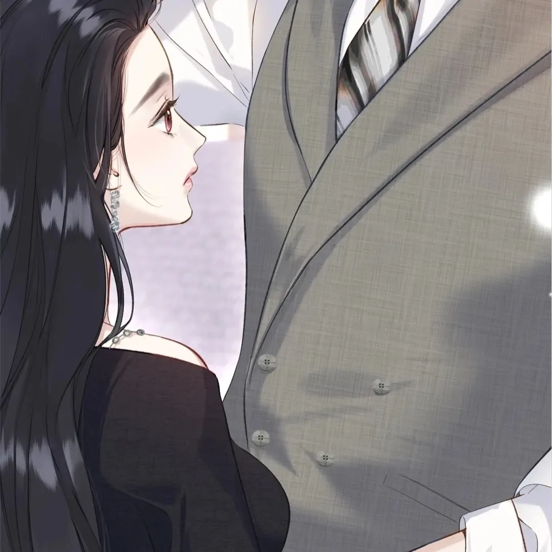 Accidental Love Chapter 16 Page 45