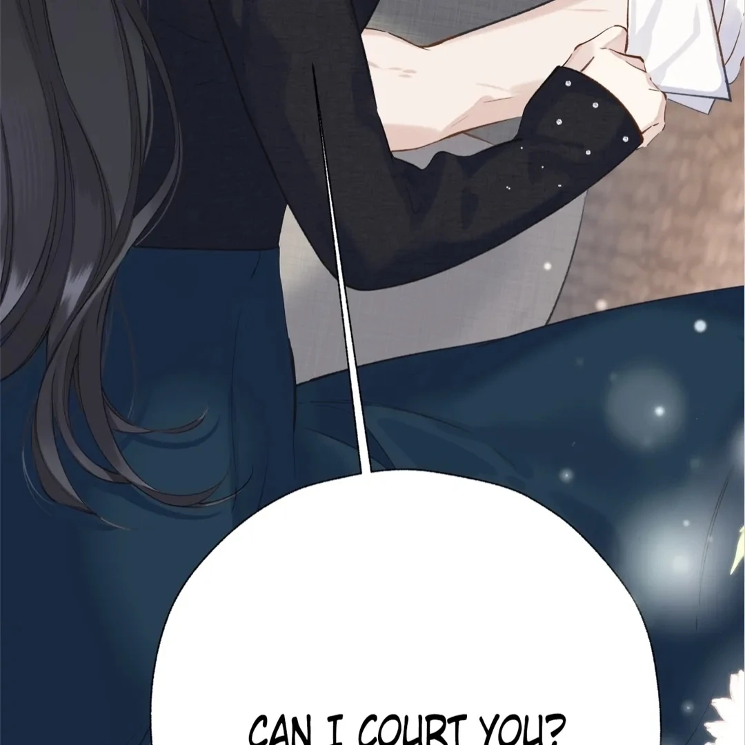 Accidental Love Chapter 16 Page 46