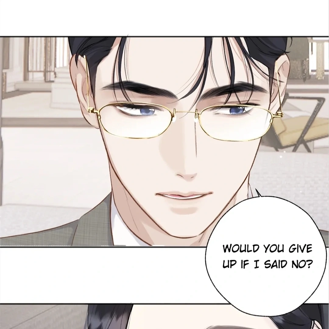 Accidental Love Chapter 16 Page 48