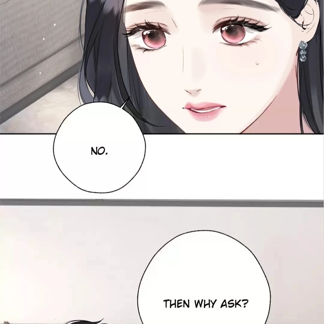 Accidental Love Chapter 16 Page 49