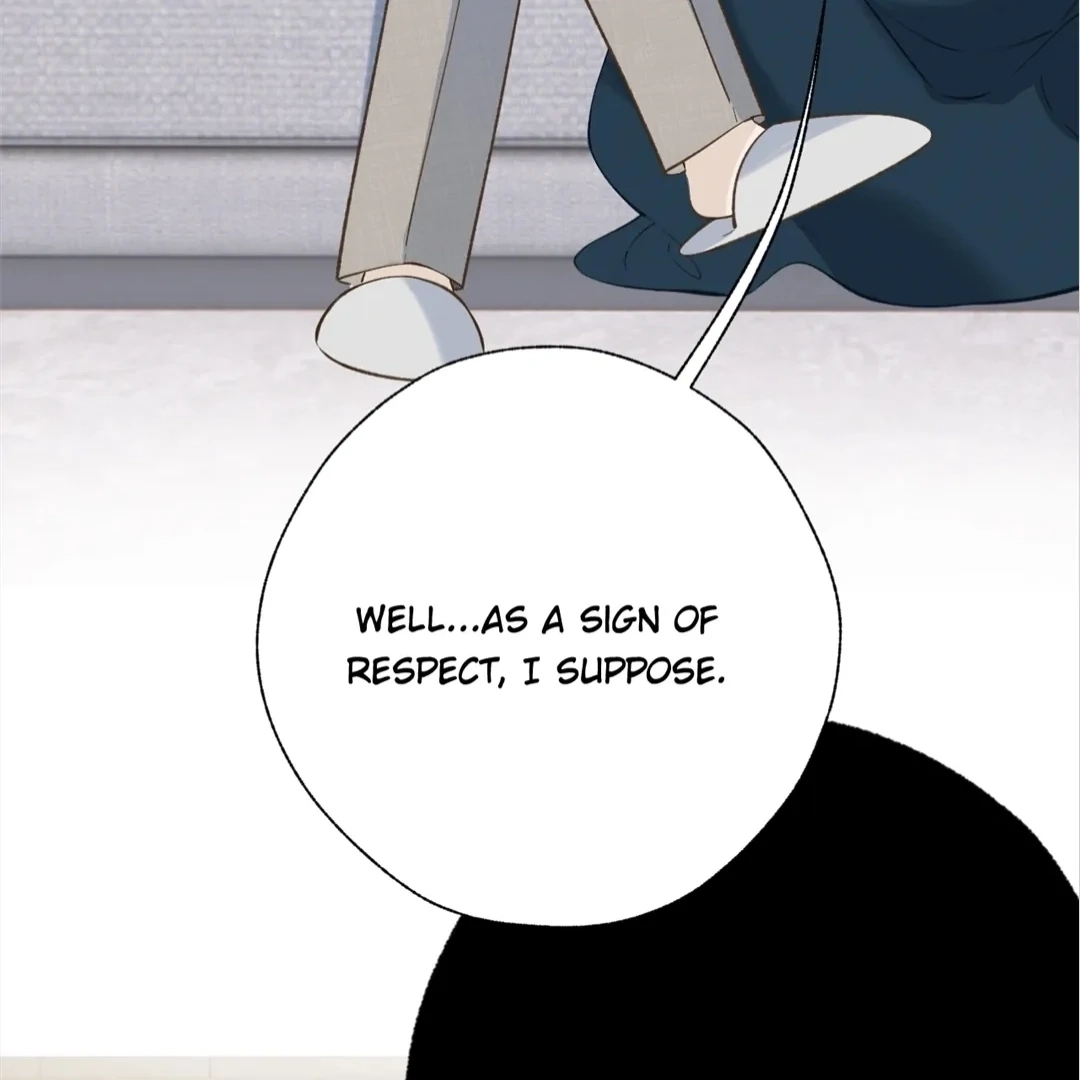 Accidental Love Chapter 16 Page 51