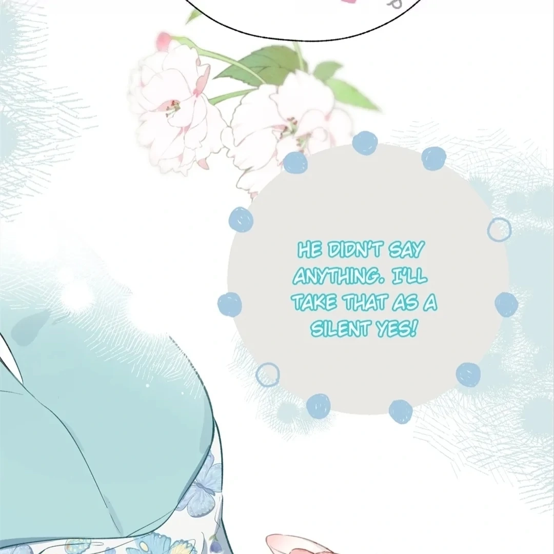Accidental Love Chapter 16 Page 57