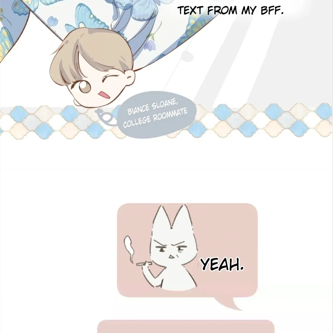 Accidental Love Chapter 16 Page 62