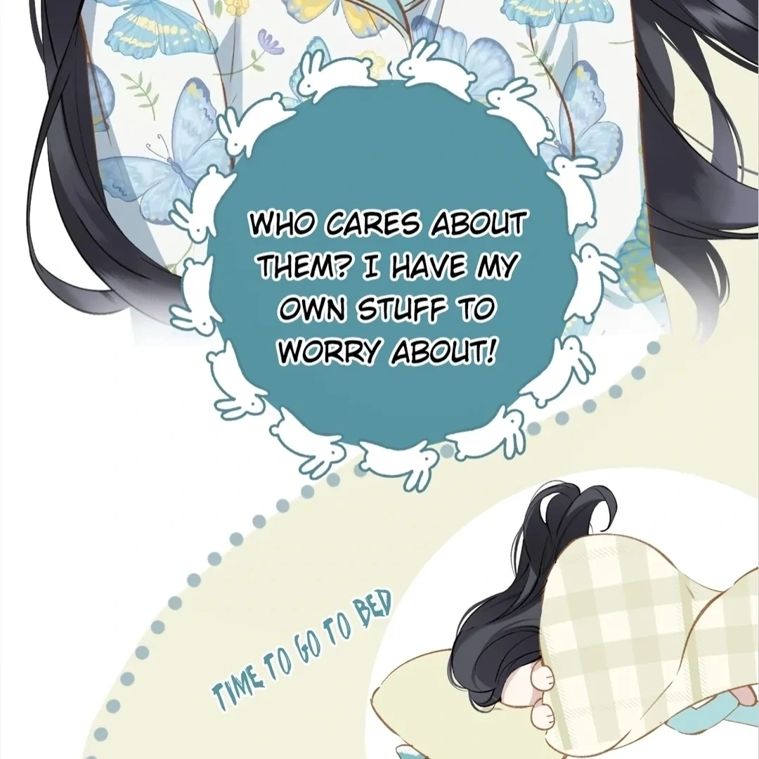 Accidental Love Chapter 16 Page 67