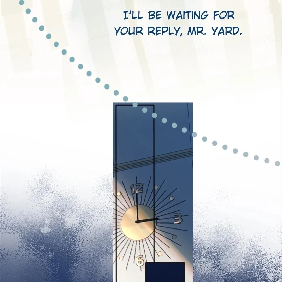 Accidental Love Chapter 16 Page 71
