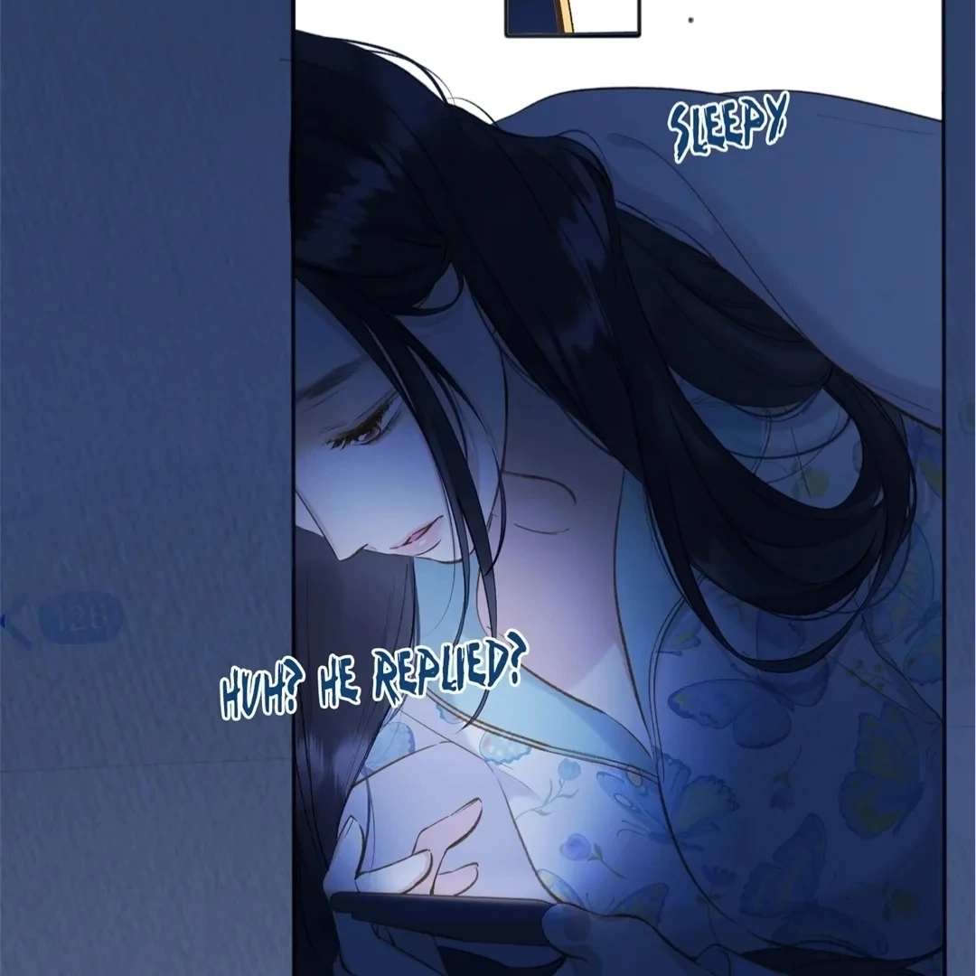 Accidental Love Chapter 16 Page 73
