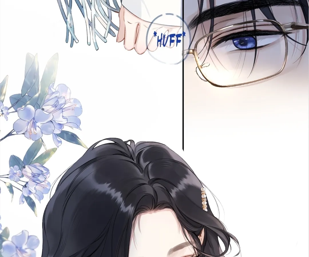 Accidental Love Chapter 2 Page 7