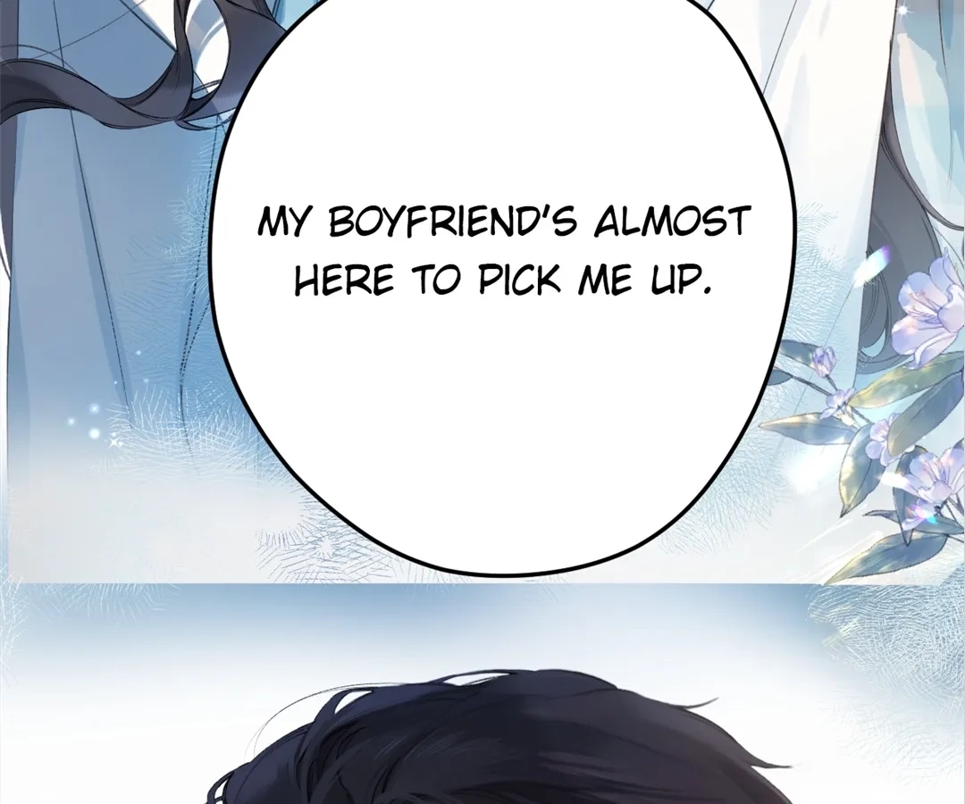 Accidental Love Chapter 2 Page 9