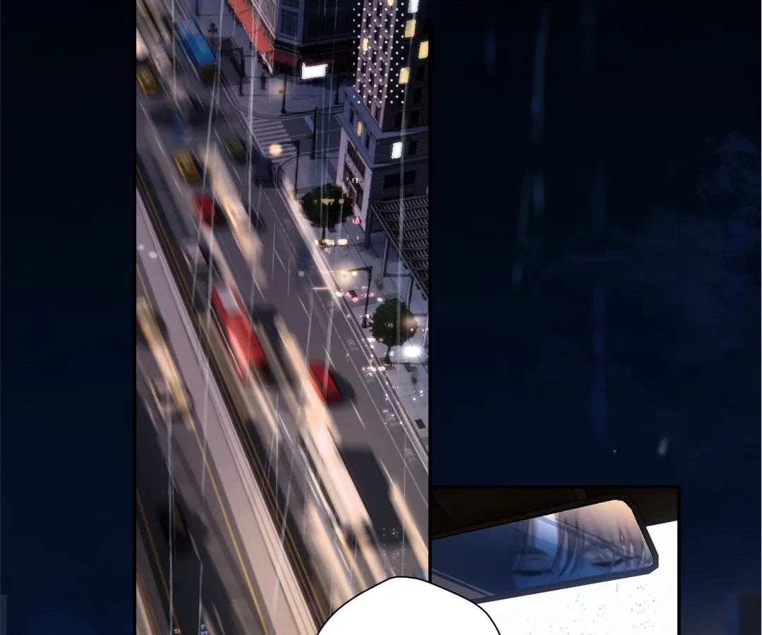 Accidental Love Chapter 2 Page 18