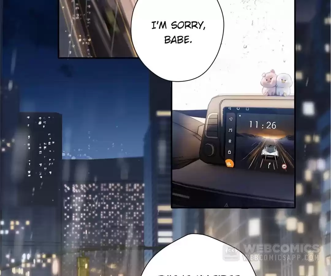 Accidental Love Chapter 2 Page 19