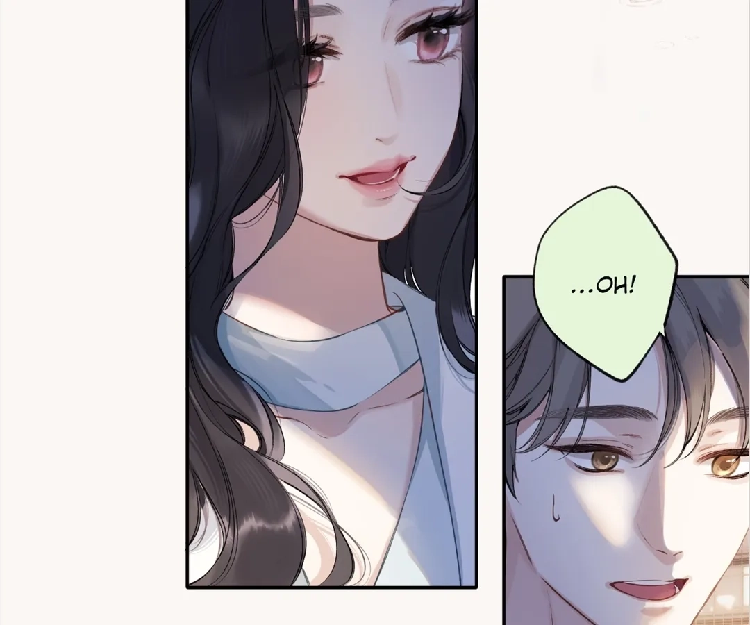 Accidental Love Chapter 2 Page 22