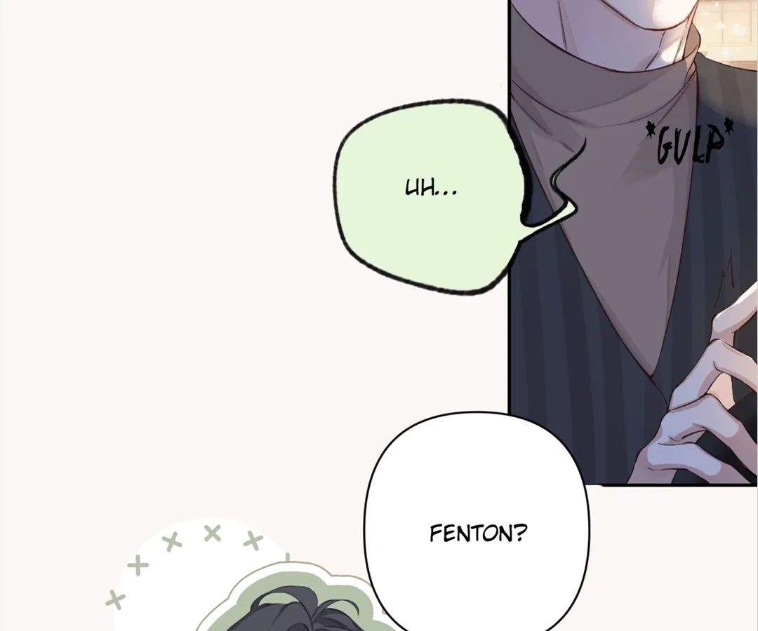 Accidental Love Chapter 2 Page 23
