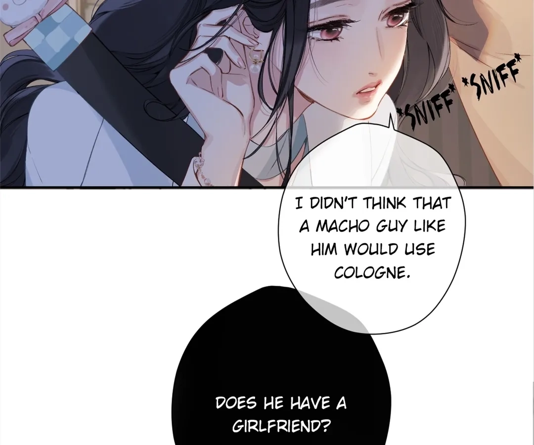 Accidental Love Chapter 2 Page 26