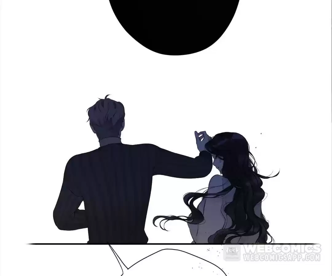 Accidental Love Chapter 2 Page 27