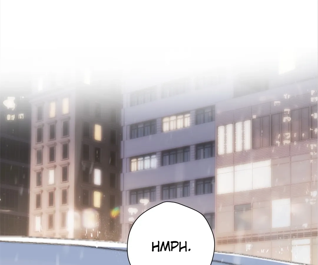 Accidental Love Chapter 2 Page 30