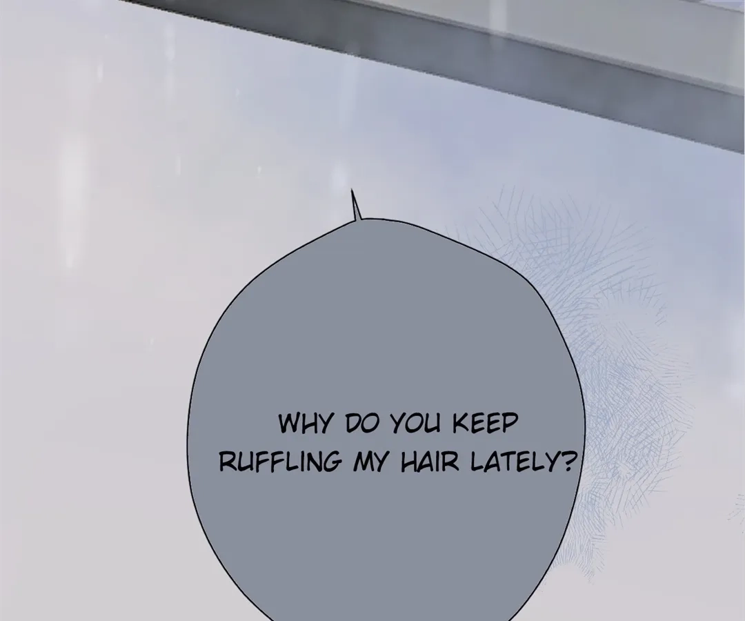 Accidental Love Chapter 2 Page 33
