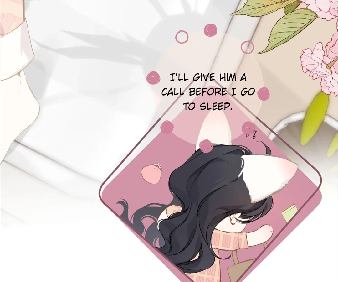 Accidental Love Chapter 2 Page 41