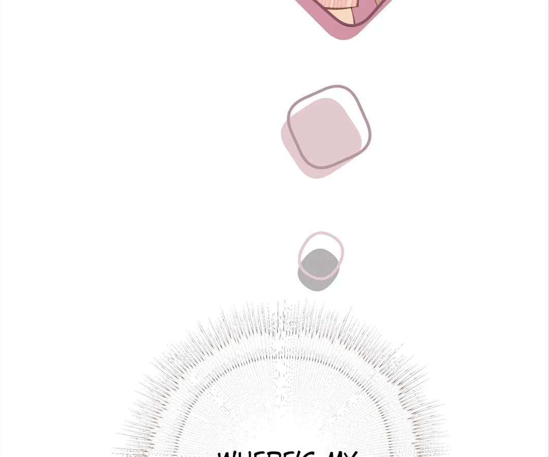 Accidental Love Chapter 2 Page 42