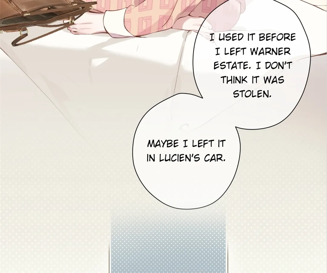Accidental Love Chapter 2 Page 45
