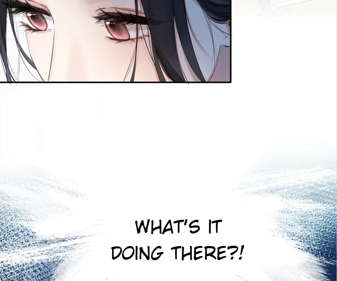 Accidental Love Chapter 2 Page 49