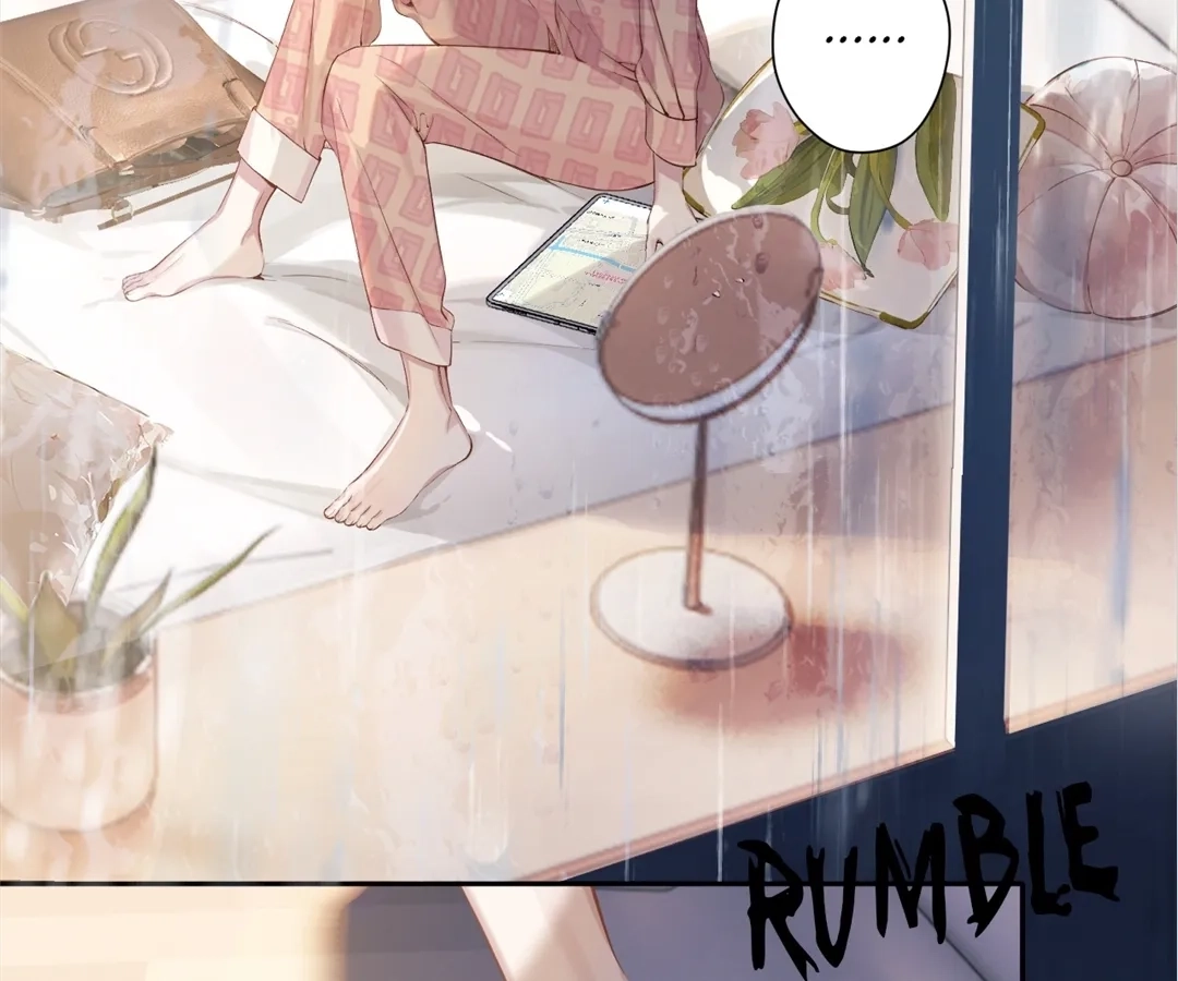 Accidental Love Chapter 2 Page 52