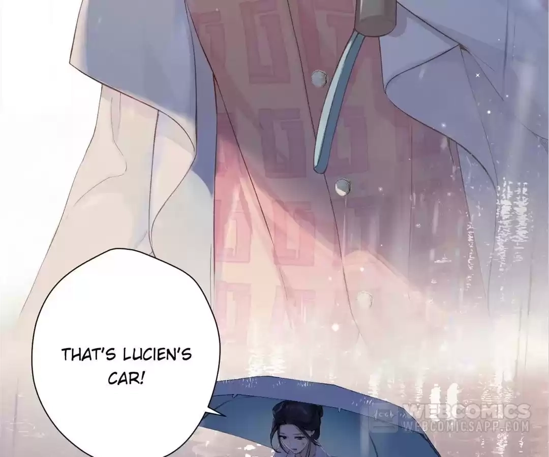 Accidental Love Chapter 2 Page 59