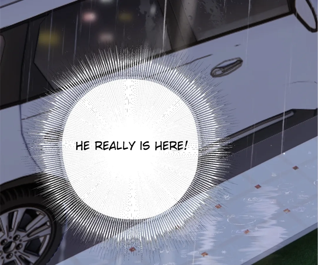 Accidental Love Chapter 2 Page 61
