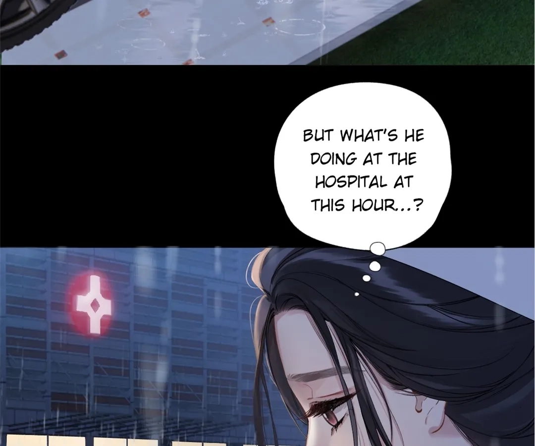 Accidental Love Chapter 2 Page 62