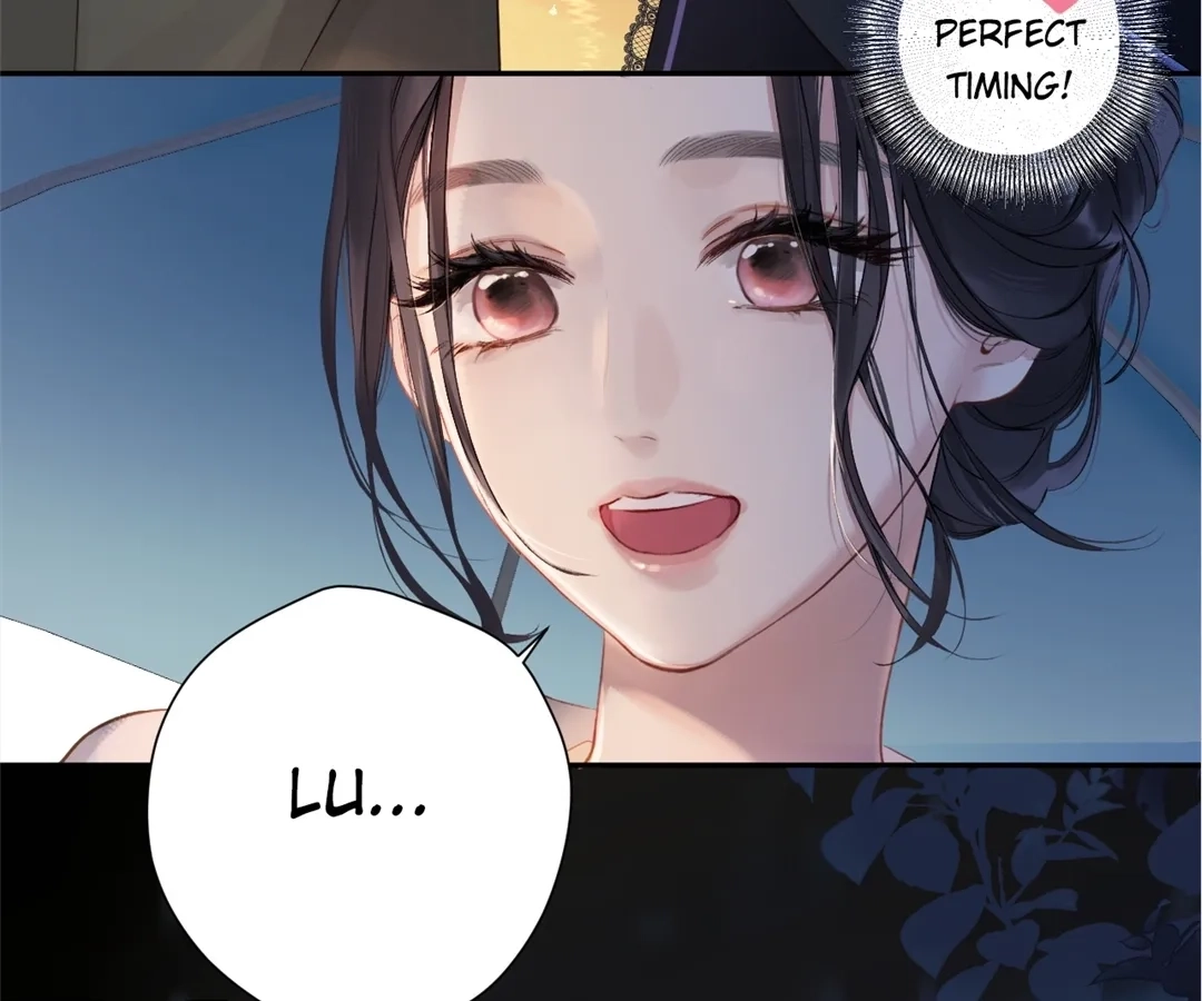 Accidental Love Chapter 2 Page 65