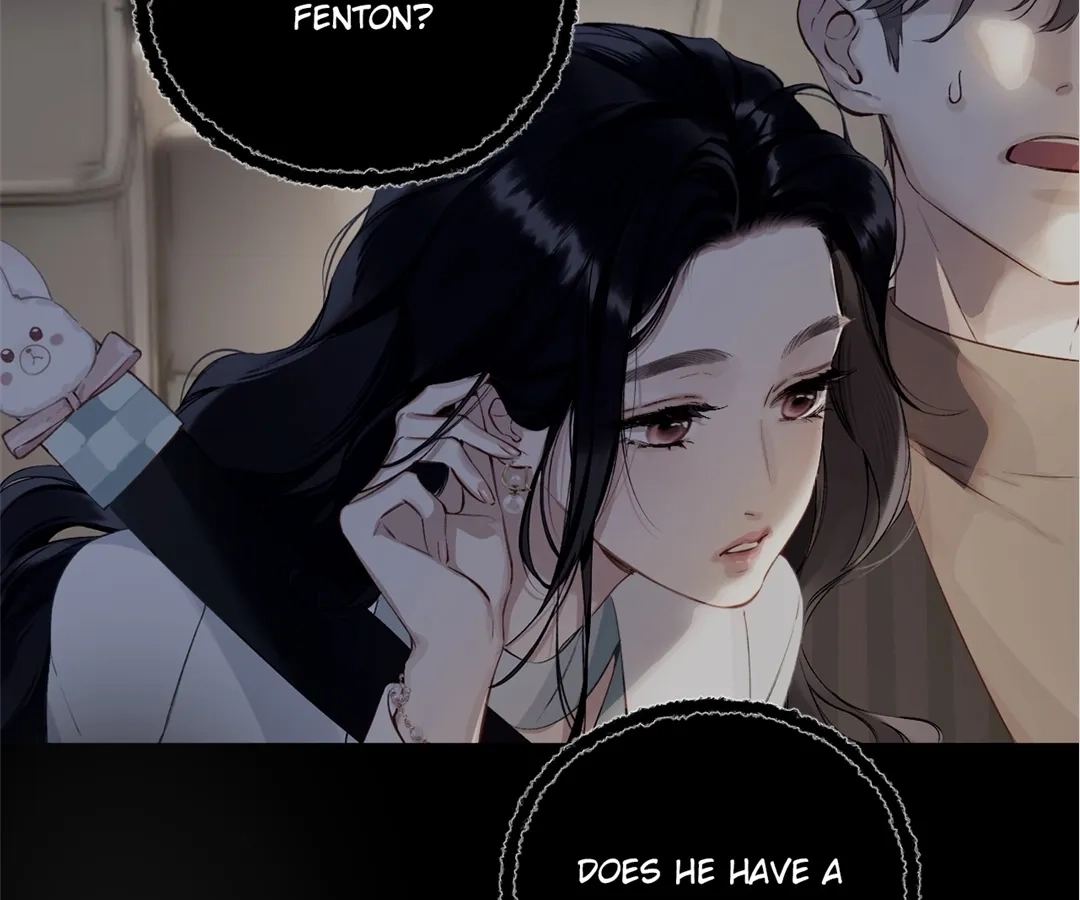 Accidental Love Chapter 2 Page 86